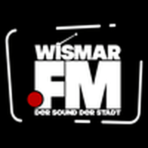 Lyssna på WISMAR.FM i appen