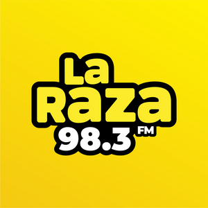 Lyssna på WIST-FM - La Raza Triad 98.3 FM i appen