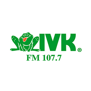 Lyssna på WIVK 107.7 FM i appen