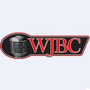 Lyssna på WJBC - The Voice of Central Illinois 1230 AM i appen