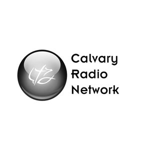 Lyssna på WJCY CALVARY NETWORK i appen