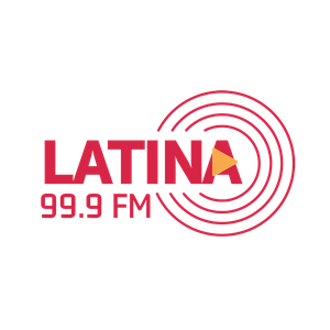 Lyssna på WJDA - Latina Boston 99.9 i appen