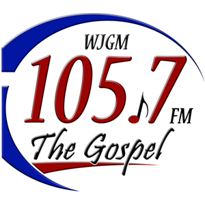 Lyssna på WJGM - The Gospel 105.7 FM i appen