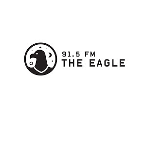 WJHS-FM 91.5 The Eagle