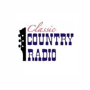 Lyssna på WKFI - Classic Country Radio 1090 AM i appen