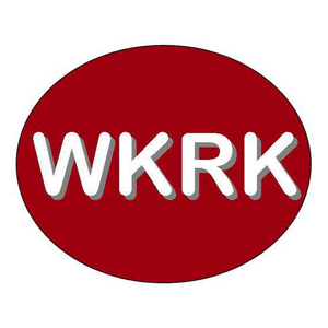 Lyssna på WKRK - Southern Gospel 1320 AM and 105.5 FM i appen