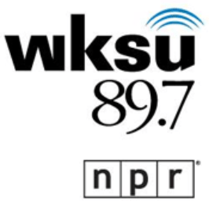 WKSU