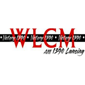 Lyssna på WLCM - Lansing's Christian Messenger 1390 AM i appen