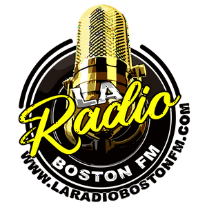 Lyssna på La Radio Boston Fm i appen