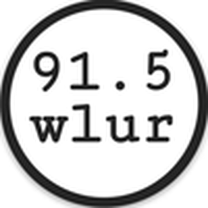 Lyssna på WLUR 91.5 FM i appen