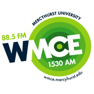 Lyssna på WMCE - Mercyhurst University Radio 88.5 FM 1530 AM i appen