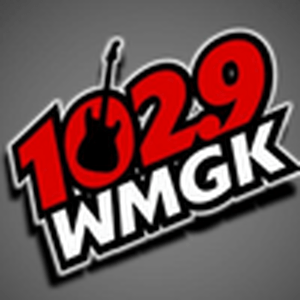 Lyssna på WMGK - Philadelphia's Classic Rock 102.9 FM i appen