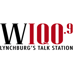 Lyssna på WMNA-FM - Lynchburg's Talk Station 106.3 FM i appen