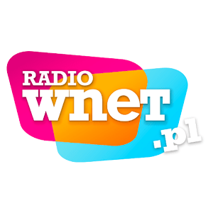 Lyssna på Radio Wnet i appen