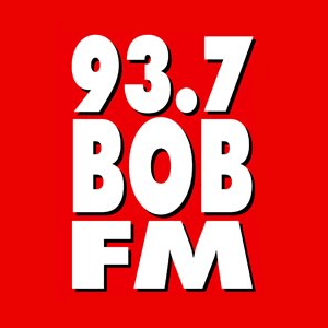 Lyssna på WNOB - Bob FM 93.7 i appen