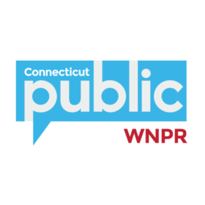 Lyssna på Connecticut Public Radio i appen