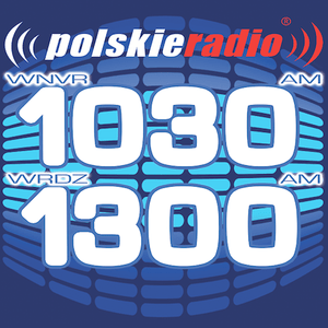 Lyssna på WNVR - Polskie Radio Chicago 1030 AM & 1300 AM i appen