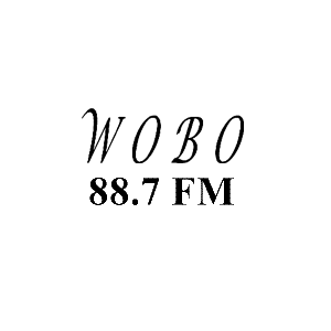 Lyssna på WOBO 88.7 FM i appen