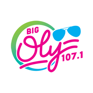 Lyssna på WOLY Big Oly 107.1 i appen