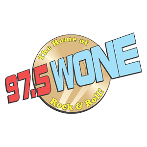 Lyssna på WONE-FM - Akron's Home of Rock and Roll 97.5 FM i appen