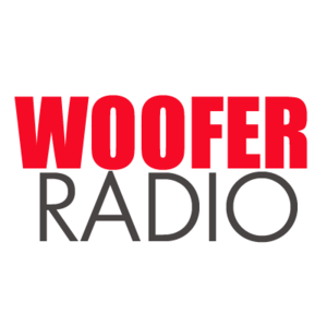 Lyssna på Woofer Radio i appen