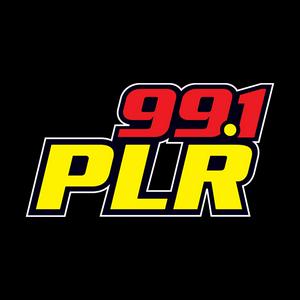 Lyssna på WPLR - PLR 99.1 FM i appen