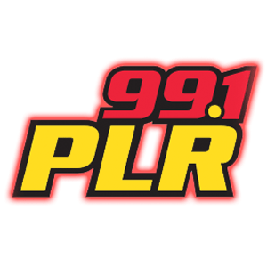 WPLR - PLR 99.1 FM