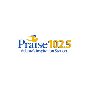 Lyssna på WPZE - Praise 102.5 FM i appen