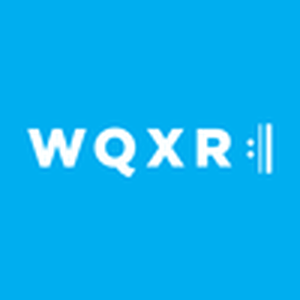 Lyssna på WQXR 105.9 FM i appen