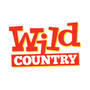 Lyssna på WSEO Wild Country 107.7 FM i appen