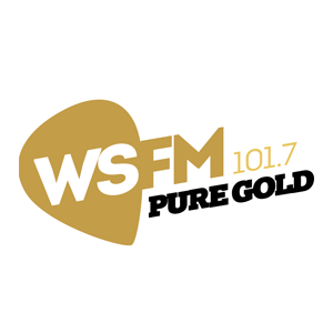 Lyssna på 2UUS - WS-FM 101.7 Pure Gold i appen