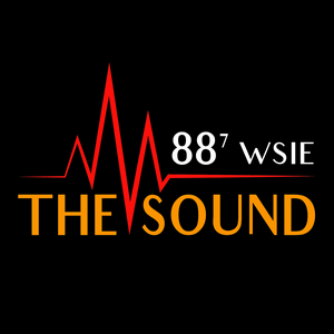 Lyssna på WSIE 88.7 FM The Sound i appen