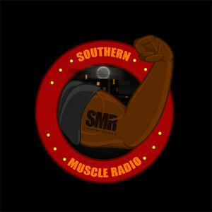 Lyssna på Southern Muscle Radio i appen