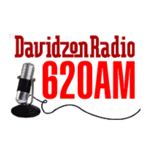 Lyssna på WSNR - Davidzon Radio 620 AM i appen