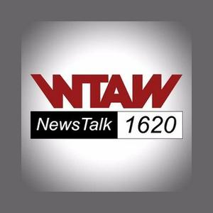 Lyssna på WTAW News / Talk 1620 AM i appen