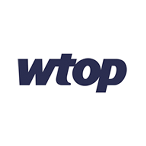 Lyssna på WTOP 103.5 Top News i appen