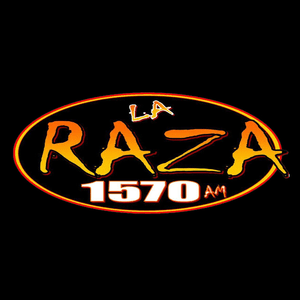 Lyssna på WTWB - La Raza 1570 AM i appen