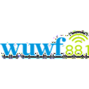 Lyssna på WUWF 88.1 FM i appen