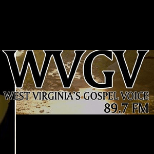 Lyssna på WVGV-FM - West Virginia Gospel Voice 89.7 FM i appen