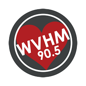 Lyssna på WVHM All Southern Gospel All the Time 90.5 FM i appen