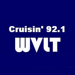 Lyssna på WVLT - Cruisin‘ 92.1 FM i appen