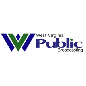 Lyssna på WVPM - West Virginia Public Broadcasting i appen