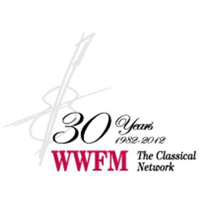 Lyssna på WWFM - The Classical Network 89.1 FM i appen