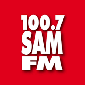 Lyssna på WWKN Sam 100.7 FM i appen