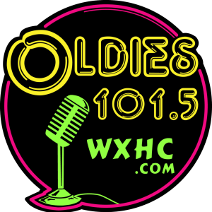 Lyssna på WXHC - Oldies 101.5 FM i appen