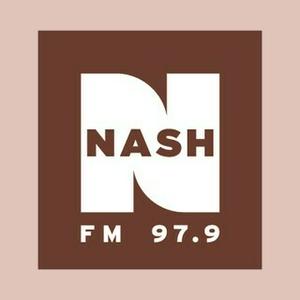 Lyssna på WXTA Nash FM 97.9 (US Only) i appen