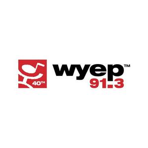 Lyssna på WYEP 91.3 FM i appen