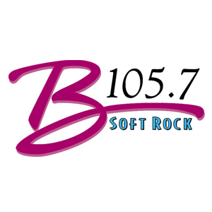 Lyssna på WYXB - B105.7 Soft Rock Indianapolis i appen