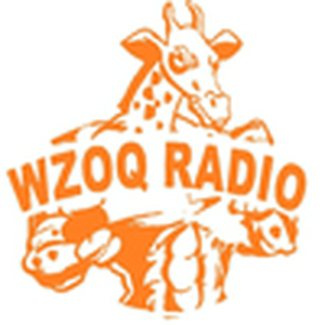 Lyssna på WZOQ RADIO i appen