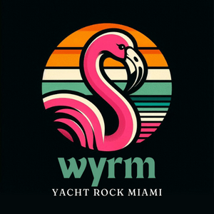 Lyssna på Yacht Rock Miami i appen